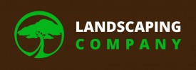 Landscaping Combienbar - Landscaping Solutions